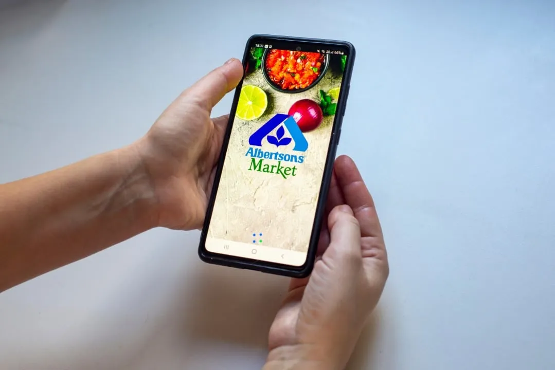 Albertsons Tutup Beberapa Supermarket Pasca Pembatalan Merger dengan Kroger