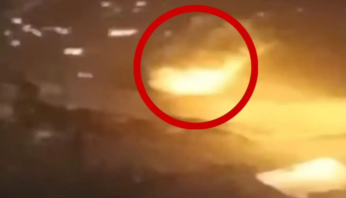 Warga Waswas, Buaya Muncul di Sungai Mentaya Malam Hari