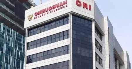Kejagung Geledah Kantor dan Rumah Komisioner Ombudsman Terkait Kasus Korupsi CPO