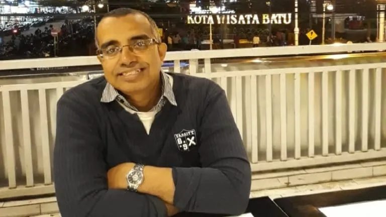 TKA: Alat Ukur Objektif atau Ancaman Budaya Ujian Nasional?