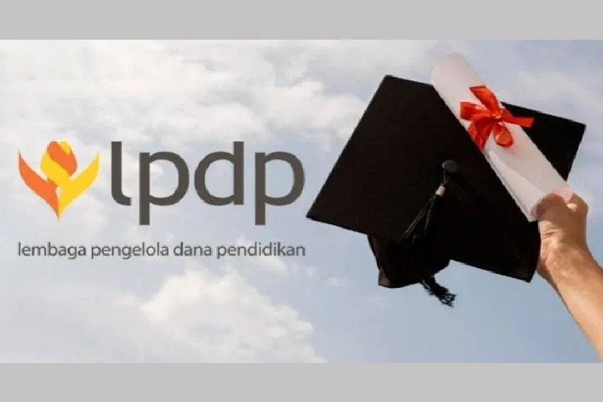 Penerima Beasiswa LPDP Diharapkan Kembali untuk Berkontribusi di Tanah Air