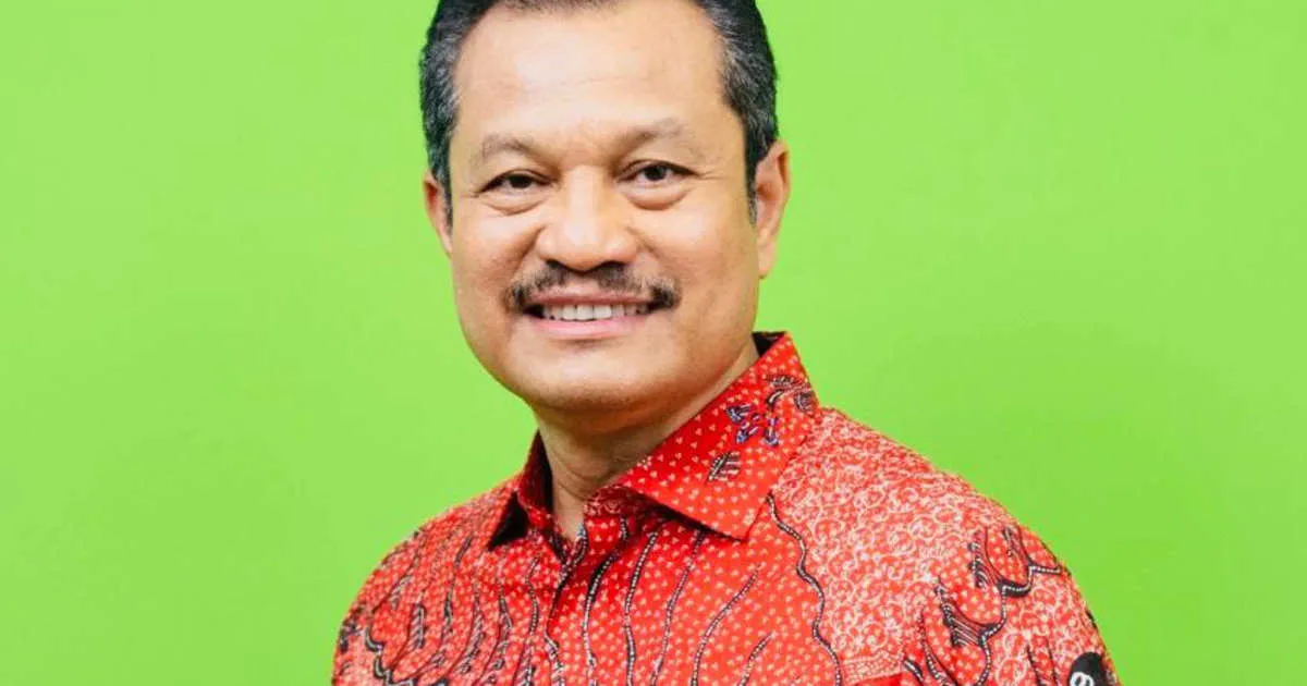Dampak Perjanjian Perdagangan Digital AS-Indonesia Terhadap Media Nasional