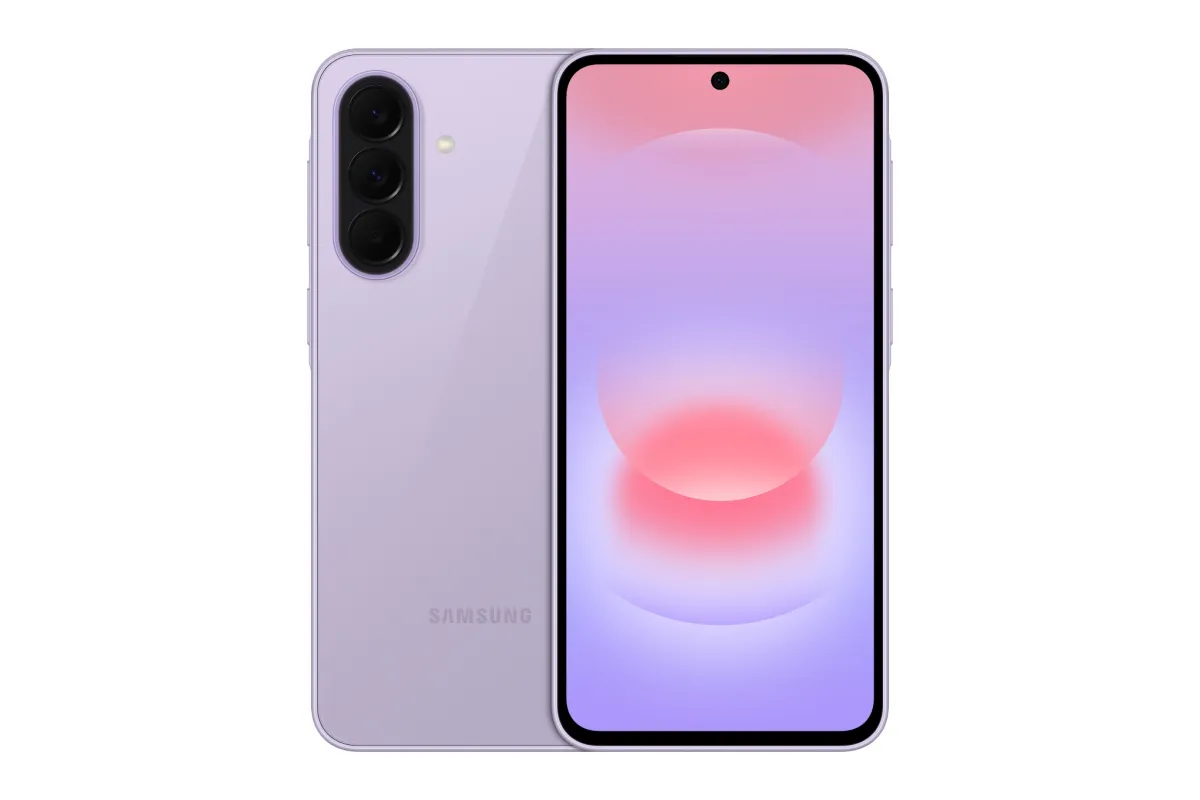 Samsung Luncurkan Galaxy A37 5G: Smartphone Canggih dengan Kamera AI untuk Anak Muda