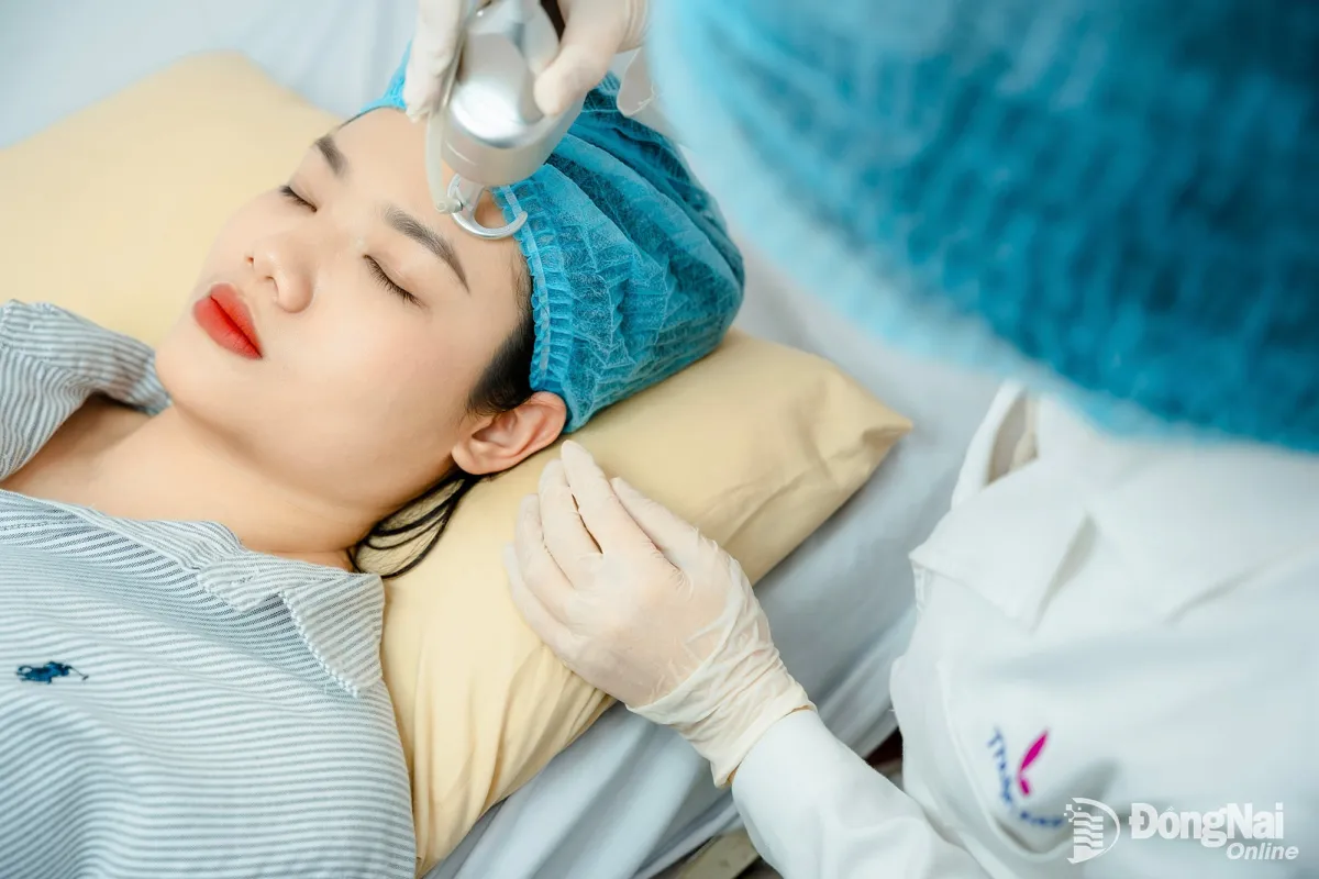 Tips Kembali Sehatkan Kulit Pasca Liburan Tahun Baru Imlek