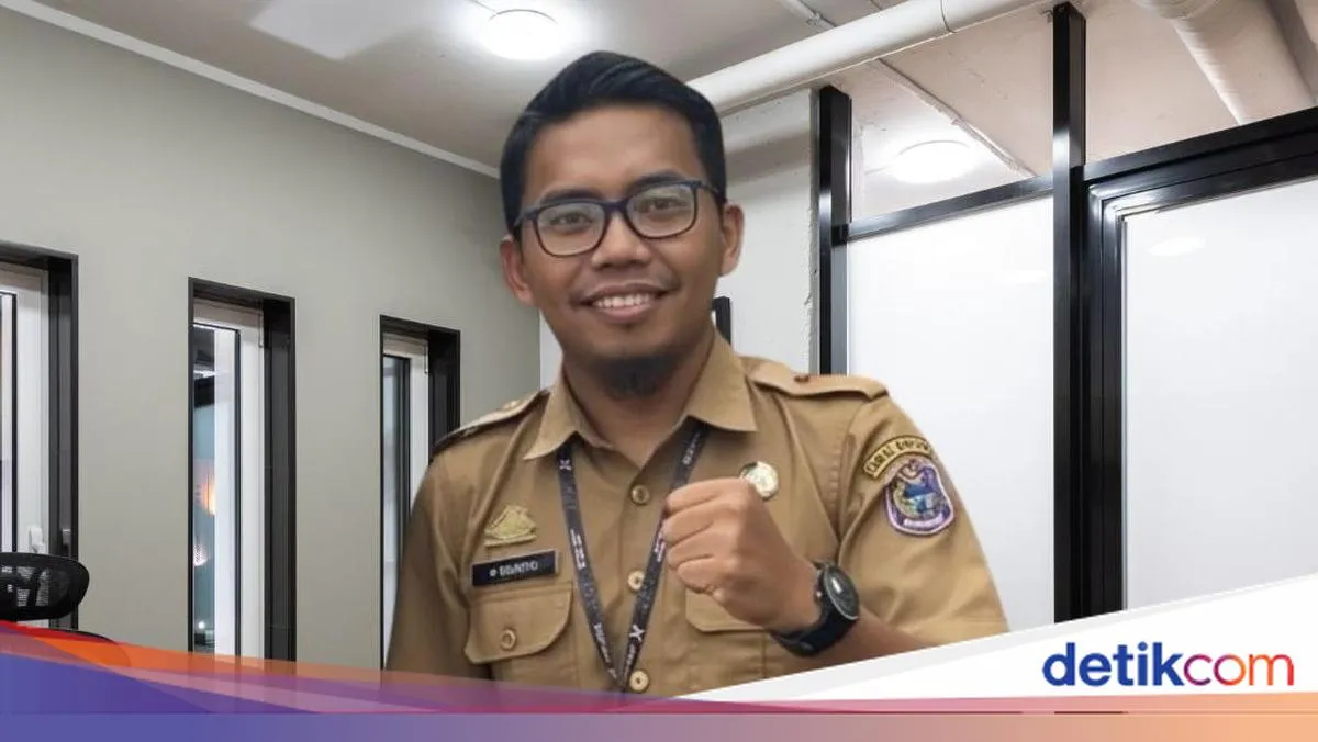 Tuntutan Pembentukan Badan Guru Nasional untuk Perbaikan Tata Kelola Pendidikan
