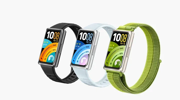 Perbandingan Huawei Band 11 dan Band 11 Pro: Apa yang Membedakan?