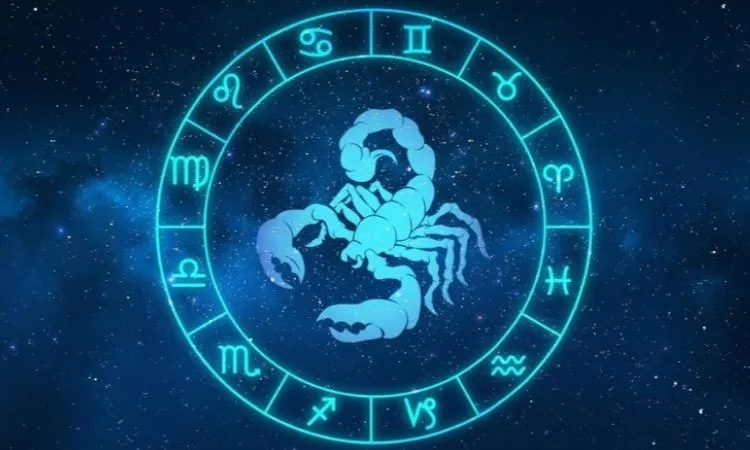 Ramalan Zodiak Scorpio: Hoki dan Kesehatan Berkaitan dengan Emosi untuk 28 Januari 2026