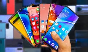 Rekomendasi Ponsel Pintar Terjangkau di Bawah Dua Juta