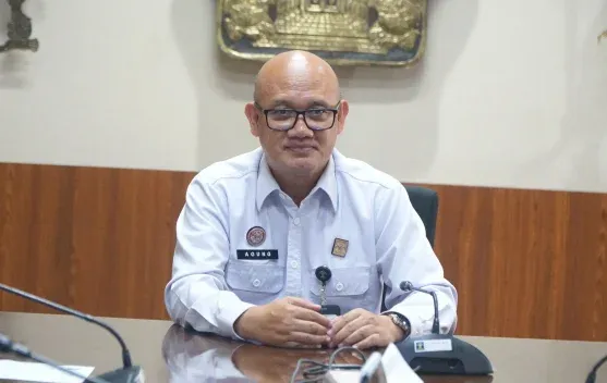 Edukasi Perlindungan Merek Diperkuat untuk Dukung UMKM Digital di DIY