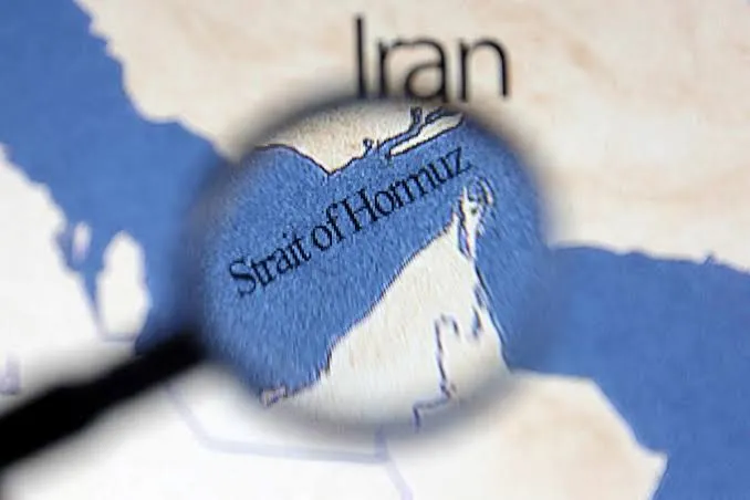 Penutupan Selat Hormuz Ancam Stabilitas Ekonomi Global