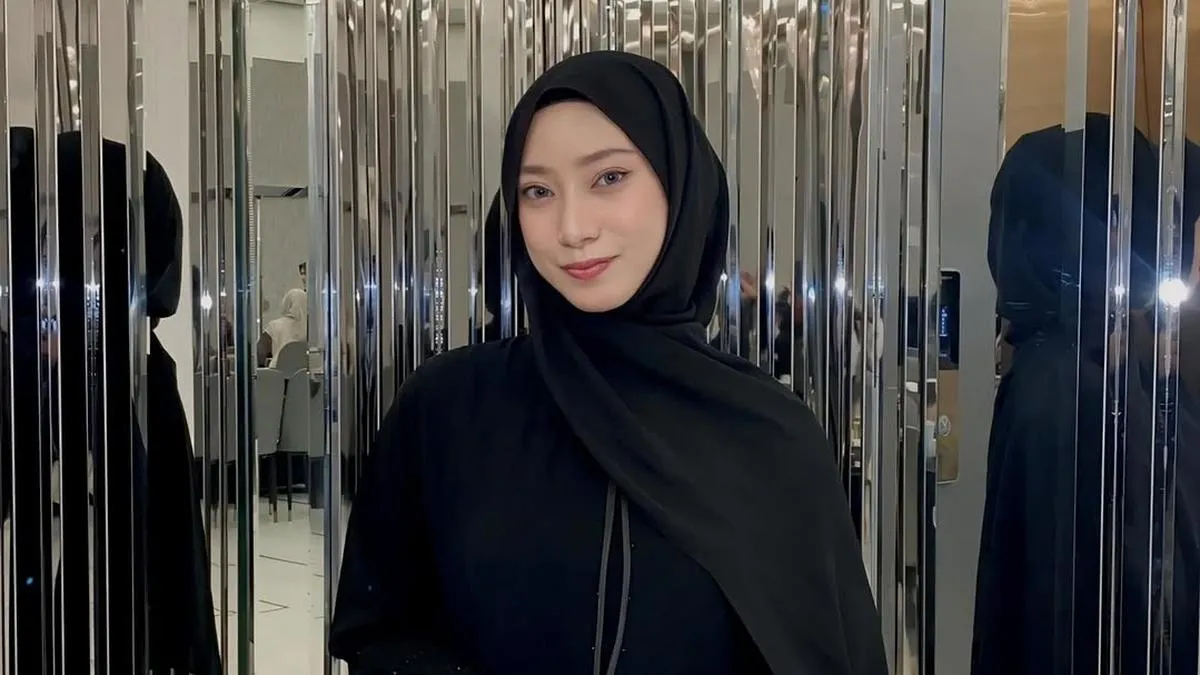 Tiara Mahkotawati: Kreator Konten Kecantikan Berbasis Edukasi yang Sukses di Era Pandemi