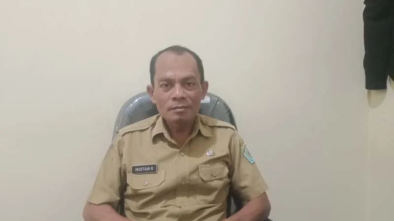 Pemkab Pamekasan Sesuaikan Jadwal ASN Jelang Lebaran 1447 H untuk Jamin Pelayanan Publik