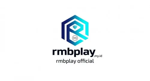 RMBPLAY: Kisah Sukses Startup Top Up Game dari Gamer Lokal