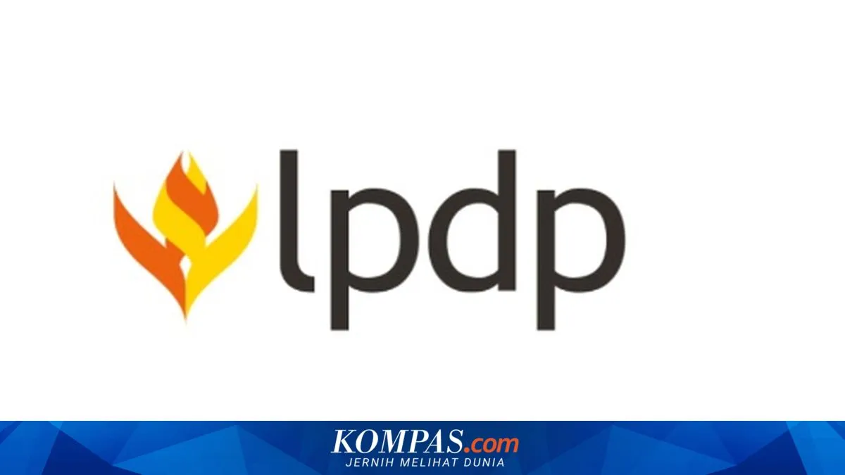 LPDP Panggil Suami Alumni Terkait Dugaan Kewajiban Pengabdian yang Belum Dipenuhi