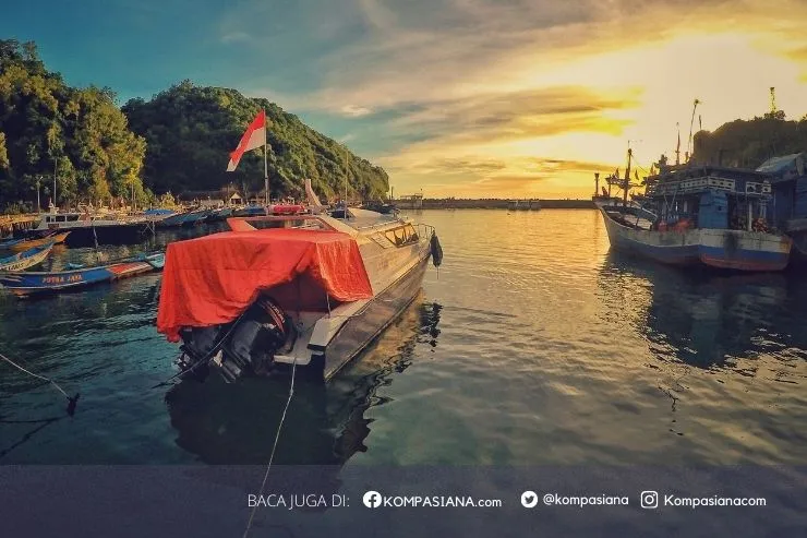 Kesenjangan Pembangunan Ekonomi Antar Kecamatan di Sidoarjo