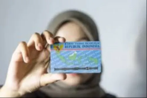 Kredit Berbasis Gaji: Dukungan Usaha yang Terabaikan dalam Statistik