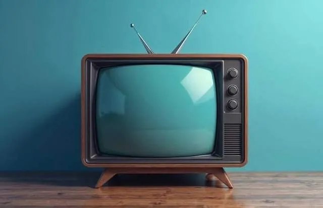 Hari Televisi Nasional: Refleksi Perkembangan Penyiaran di Indonesia