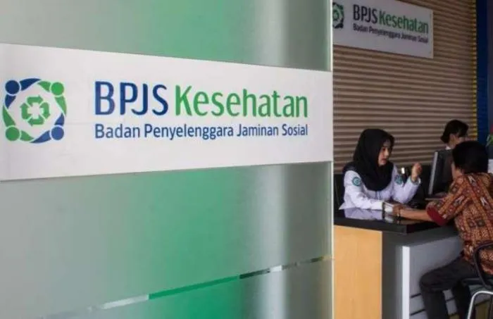 BPJS Kesehatan Pastikan Layanan JKN Sesuai Prinsip Syariah
