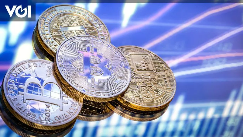OKX Luncurkan 17 Kontrak Equity Perpetual untuk Perdagangan 24/7