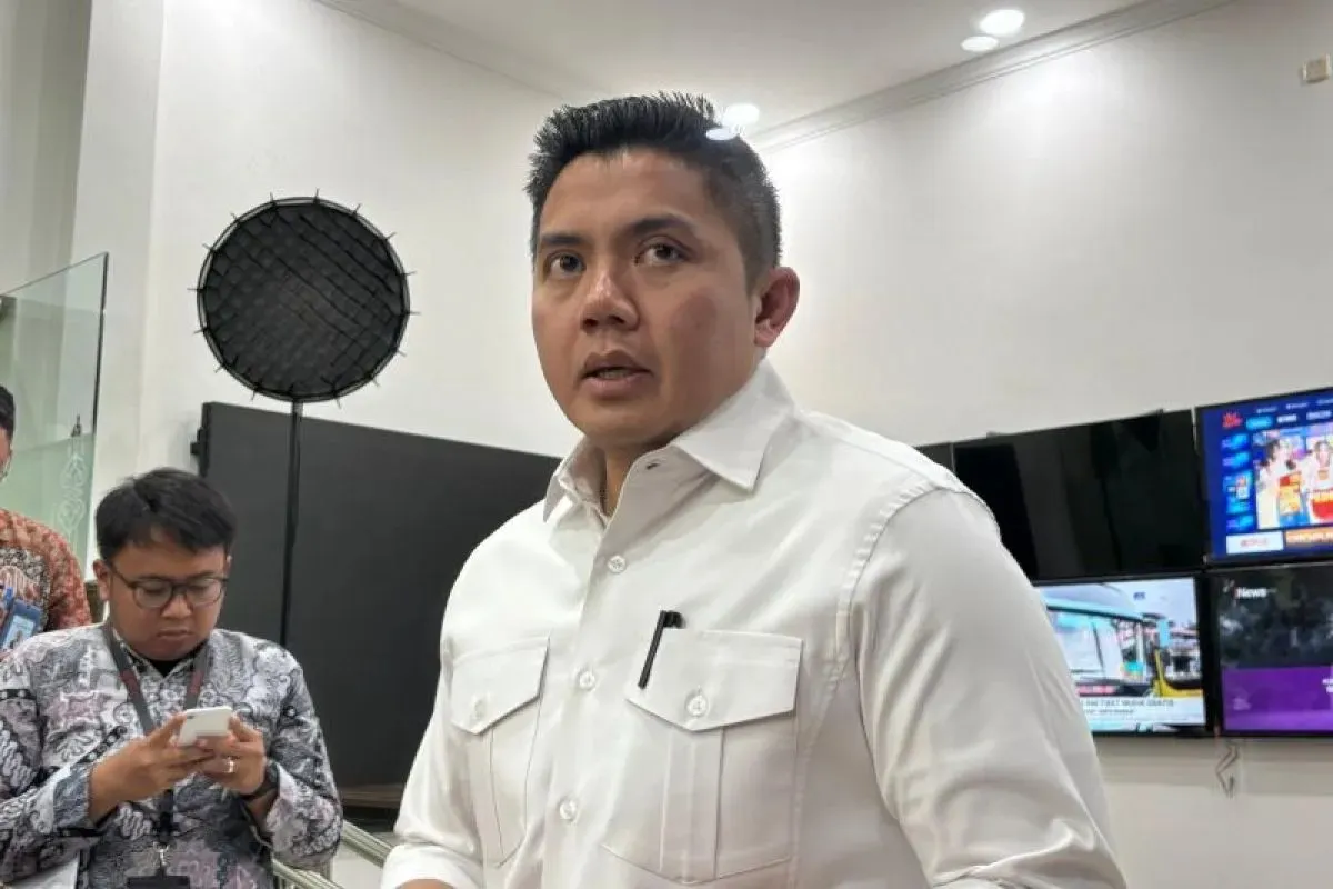 Insentif Guru Honorer Naik Jadi Rp 400 Ribu, Cair Setiap Bulan