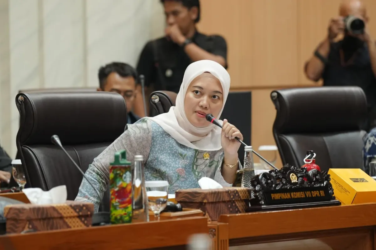 Pemerintah Diminta Siapkan Strategi Hadapi Dampak Penutupan Selat Hormuz
