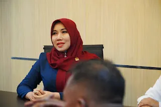 DPD RI Apresiasi Bareskrim Polri Sukses Bongkar Jaringan Jual-Beli Bayi