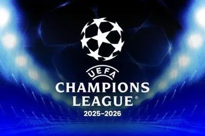 Real Madrid Hadapi Manchester City di 16 Besar Liga Champions 2025-2026