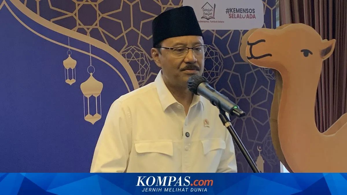 Integrasi Program Permakanan Lansia dan Disabilitas dengan Skema MBG Nasional