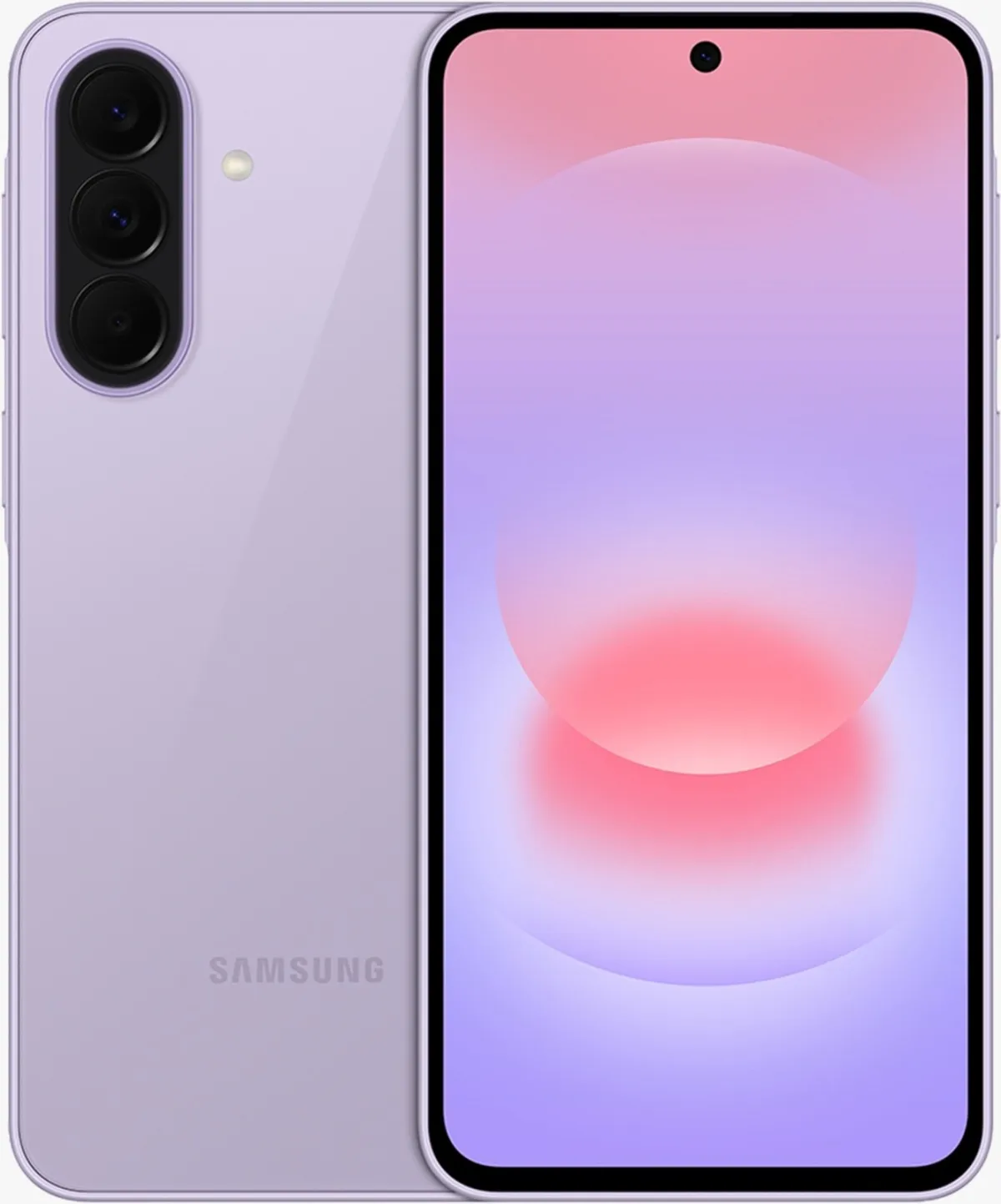 Samsung Luncurkan Galaxy A37 5G, Smartphone Stylish dengan Kamera AI Canggih