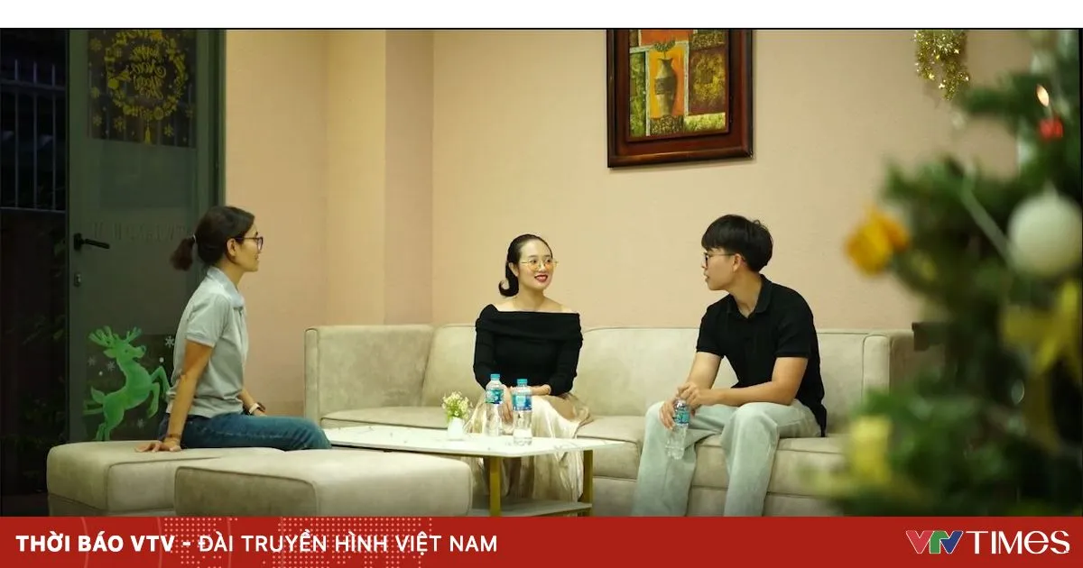 Permintaan Sewa Apartemen Meningkat Drastis di Kota Ho Chi Minh