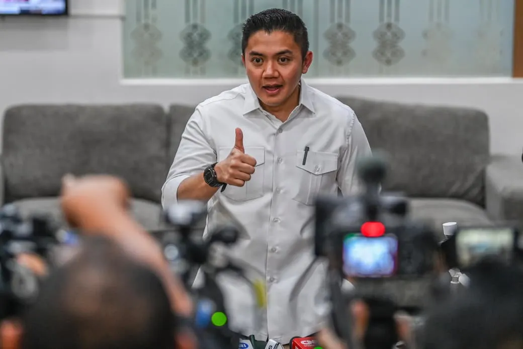Pemerintah Pastikan Anggaran dan Program Pendidikan Tetap Ditingkatkan