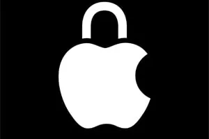NATO Resmi Izinkan Penggunaan iPhone dan iPad untuk Data Rahasia