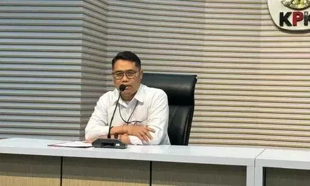PT Raja Nusantara Berjaya Terancam Jadi Tersangka Korupsi Terkait Fadia Arafiq