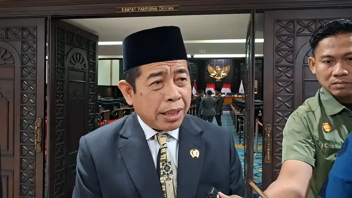 DPRD DKI Dukung Pengiriman 5.000 Warga Magang ke Jepang untuk Kurangi Pengangguran
