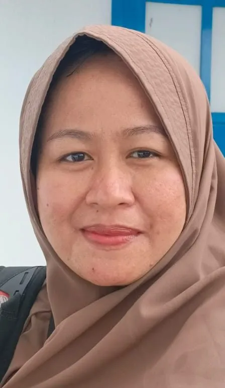 Menulis Tangan: Daya Pikat Intelektual di Era Digital