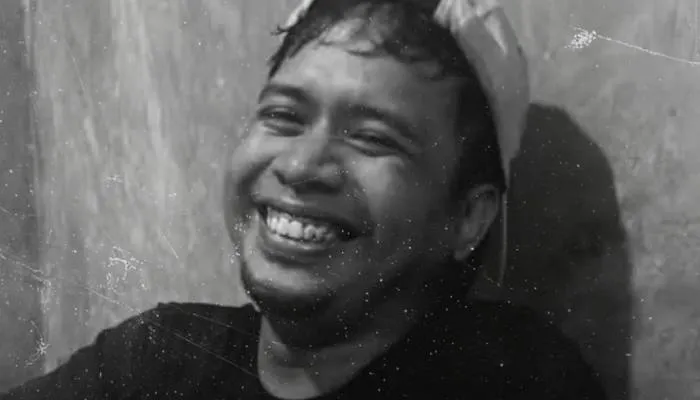 Kehilangan Mas Oddy Milyhya: Konten Kreator Berpulang di Usia 36 Tahun