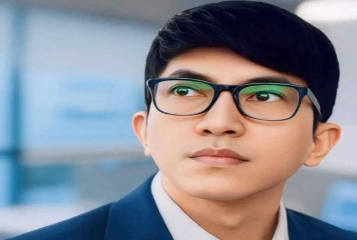 F-Jupnas Gizi Indonesia Tegaskan MBG TV Bukan Program Pemerintah