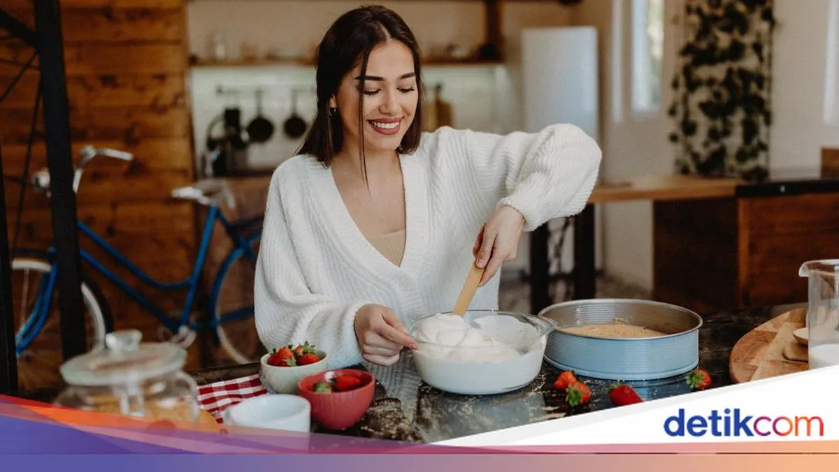 18 Hobi Menarik untuk Digital Detox dan Melepas Stres