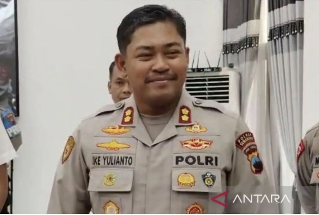 Perkelahian Sarung di Grobogan Mengakibatkan Kematian Seorang Remaja