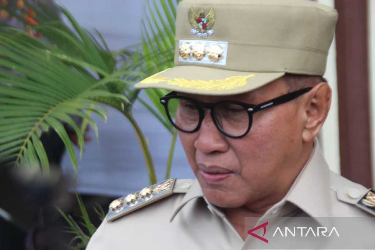 Pemkot Bukittinggi Kolaborasi dengan Kejaksaan Raih Rp584 Juta dari Penagihan Pajak