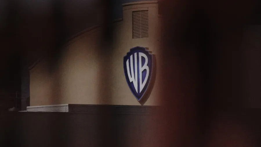 Paramount Siap Akuisisi Warner Bros Setelah Netflix Mundur