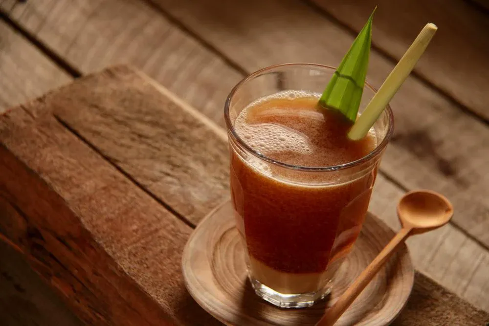 Kuliner Lezat Khas Cimahi yang Wajib Dicoba