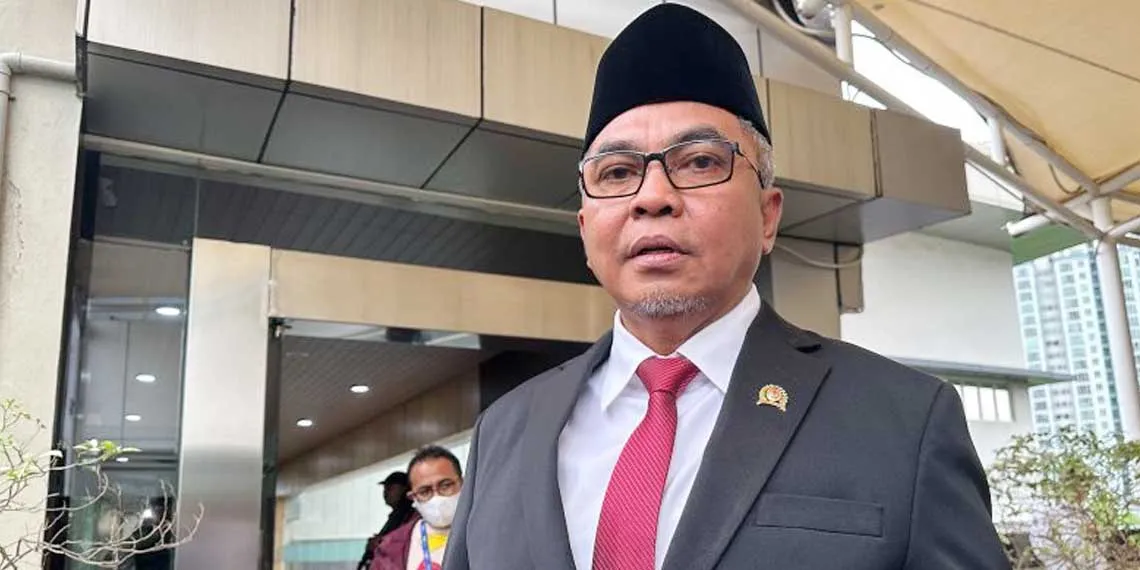 KPK Tunggu Hasil Pemeriksaan Sebelum Tetapkan Tersangka Baru Kasus Korupsi Haji