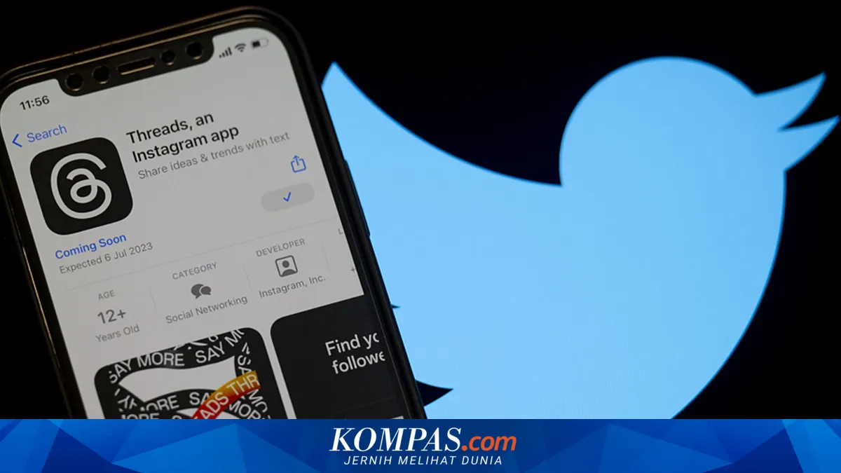 Kenali Tanda-Tanda Oversharing di Media Sosial