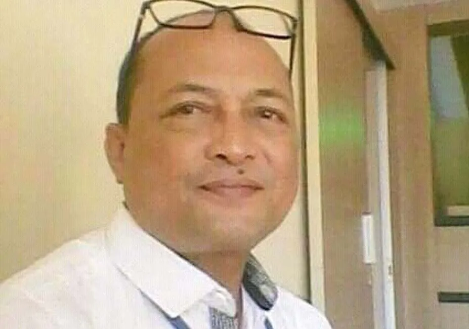 Tendensi Absolutisme dalam Implementasi Program KDMP di Desa