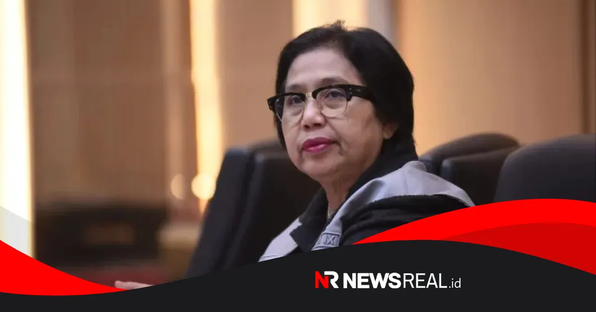 DPR: THR Harus Dibayar Dua Minggu Sebelum Lebaran