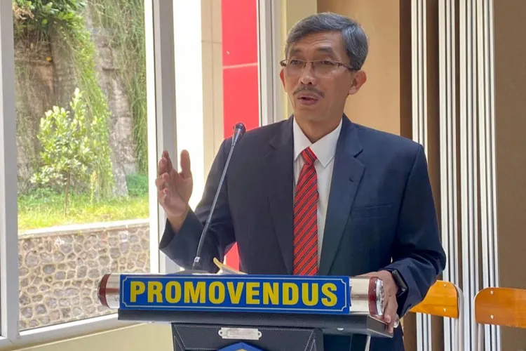 K-Pop: Pembentuk Identitas Sosial dan Tantangan Imperialisme Budaya di Kalangan Generasi Muda