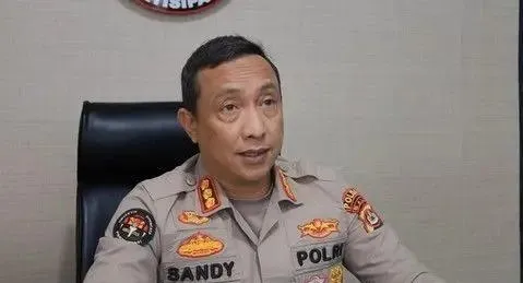 Polda Bali Selidiki Kasus Dugaan Penculikan WN Ukraina di Kuta Selatan