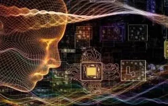 Inovasi Komputasi Kuantum dan Dampaknya pada Keamanan Data