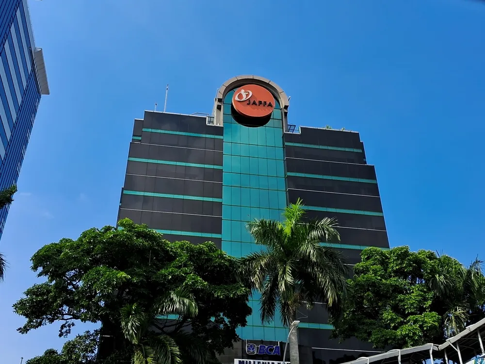 Rekomendasi Saham JPFA, JSMR, dan ANTM dari Analis Bareksa